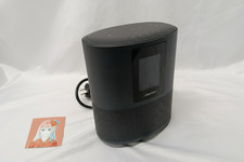 Bose Home Speaker 500 Smart