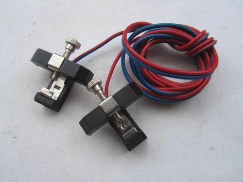 50160 lgb gleis - 50160,