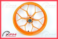 Honda CBR1000RR SP REpsol