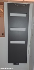Concept 300 open - 300,