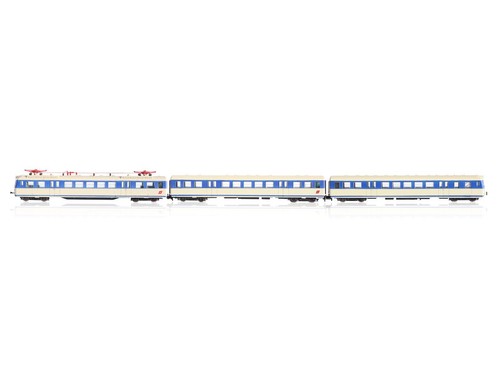 Jaegerndorfer jc73020 - jaegerndorfer,