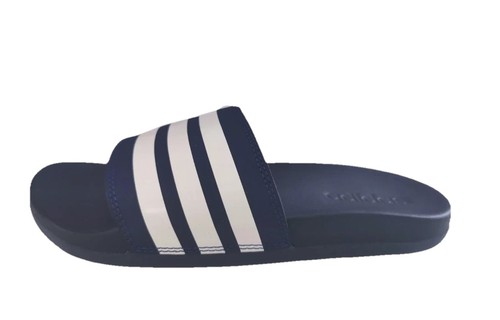 Adlette comfort von - adlette,