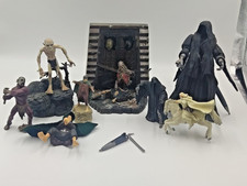 Actionfiguren Applause New