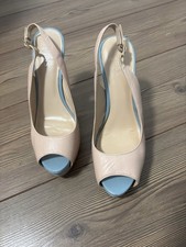 GUESS High Heels Größe 39