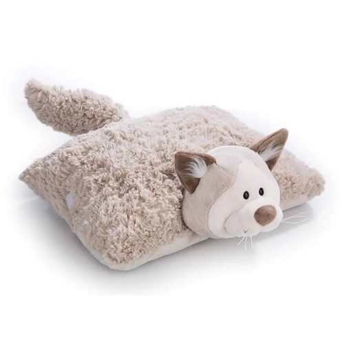 Nici 40931 kuscheltierkissen - nici,