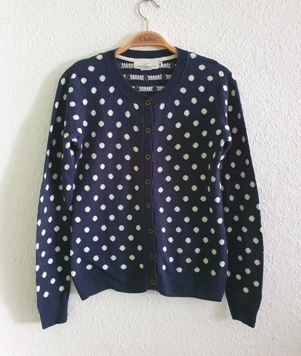 Strickjacke cardigan - strickjacke,