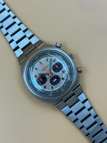 Breitling transocean ref - breitling, ref.