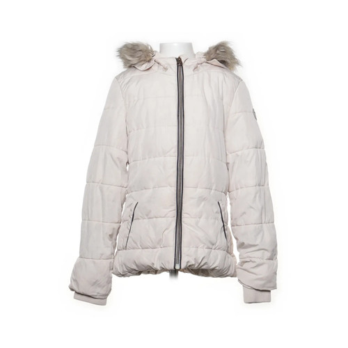 Garcia winterjacke mädchen - winterjacke,,