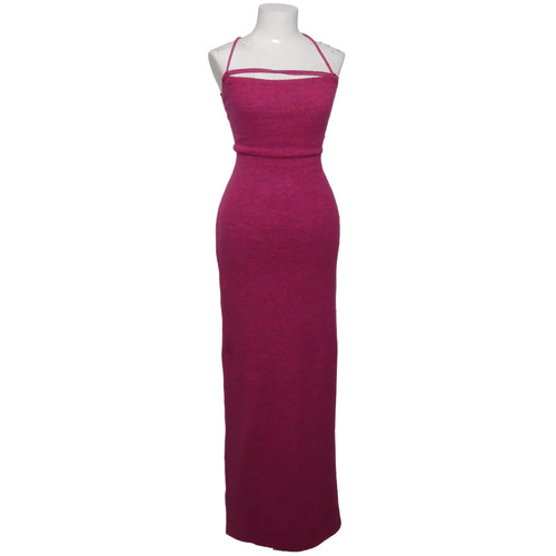Mango maxikleid größe - maxikleid,, s