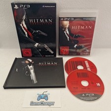 Hitman Absolution Professional