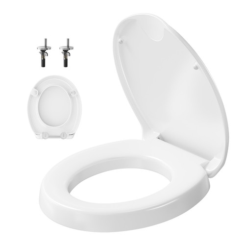 Woltu toilettensitzerhöhung - woltu,