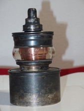 Siemens RS 1012L YL 1181 Sende