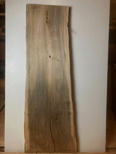 Nussbaum  deutsch. Holzdiamant