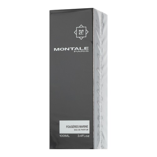 Montale fougeres marine - montale, edp