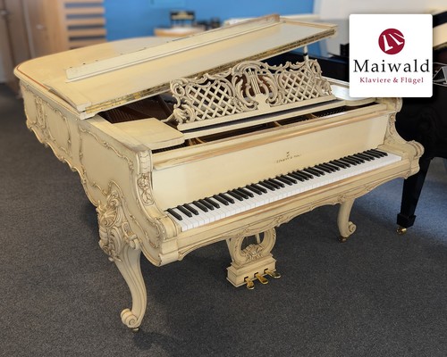 Steinway sons 188 - sons, a-188