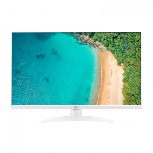 27tq615s weiß 27 zoll - lg,