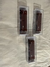 Fleischmann 5170003 DB AG 3er