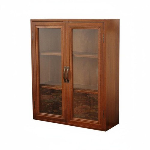 Vitrinenschrank mehrstöckig - vitrinenschrank,
