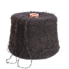 (19,90€/kg) effektgarn