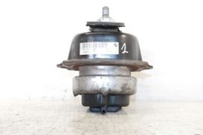 BMW X5 E70 2008 Diesel 173kW Motorlager Motord?mpfer 6784416 RIM23396