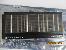 Gainward GTX 760 Phantom 2 GB