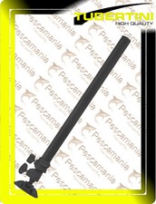 Teleskopbein Tubertini