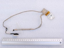 DELL INSPIRON 1564 DISPLAY SCREEN KABEL VERBINDUGSKABEL CABLE 061TN9 K121