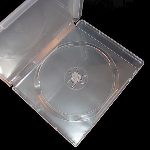 Leer standard playstation 3 - 2,