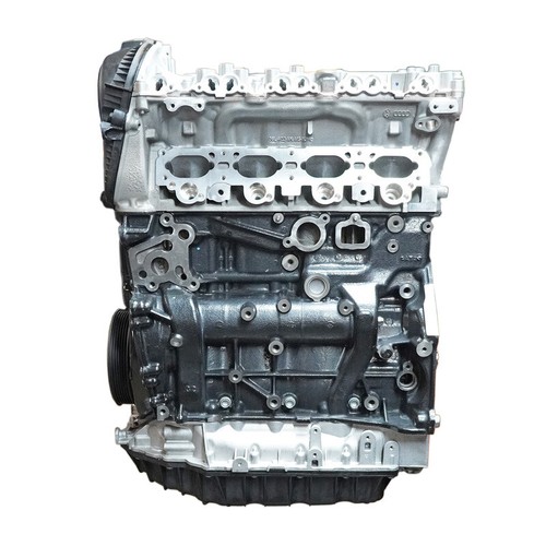 Neuer teilmotor geschl mit - teilmotor,