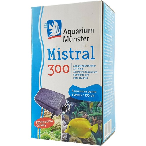 Aquarium münster - aquarium,