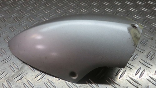 Original peugeot jetforce jet - original,