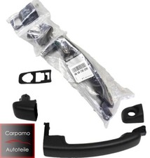 Renault OE Türgriff Master III 806073022R außen v. & h. Master III Opel Movano B