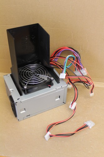Minebea electronics netzteil - electronics,