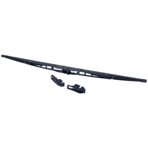 Maxgear wischblatt vorne - maxgear,