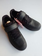 Fox Head Union MTB Schuhe