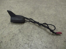 Antenne Dachantenne GPS Audi A6 S6 4F Avant 4F5035503A schwarz unlackiert