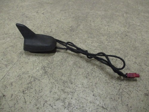 Antenne dachantenne gps audi - antenne,