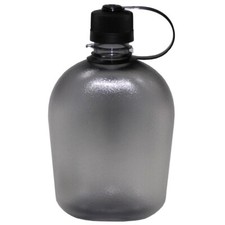 Feldflasche gen 1 l - us, ii