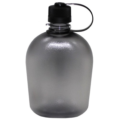 Feldflasche gen 1 - feldflasche,
