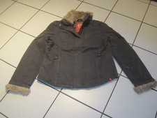 Edc winterjacke xl - *edc, (40)