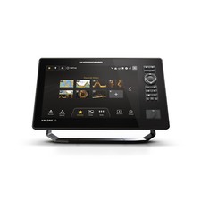 Humminbird XPLORE 12