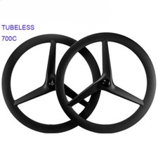700c road - 700c,