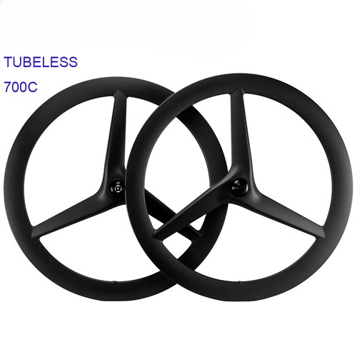 700c road - 700c,