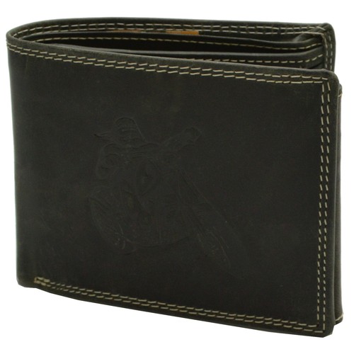 Flevado biker börse motorrad - biker,
