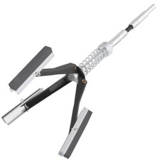 Honwerkzeug Honahle Zylinder Honen Honbürste Hongerät Hohn werkzeug Ø 32mm-89mm