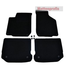 Mattenprofis Velours