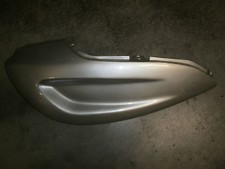 Verkleidung hinten links für einen Pegasus Corona 50 Baujahr 2008 12078