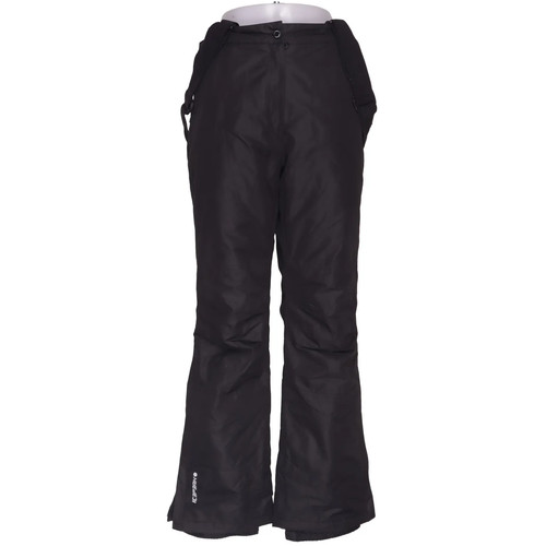 Icepeak skihose größe 42 - icepeak,, größe: