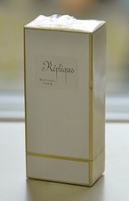 Vintage REPLIQUE by RAPHAEL