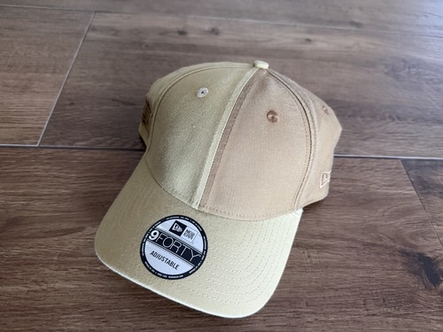 New era cap 9forty - cap,